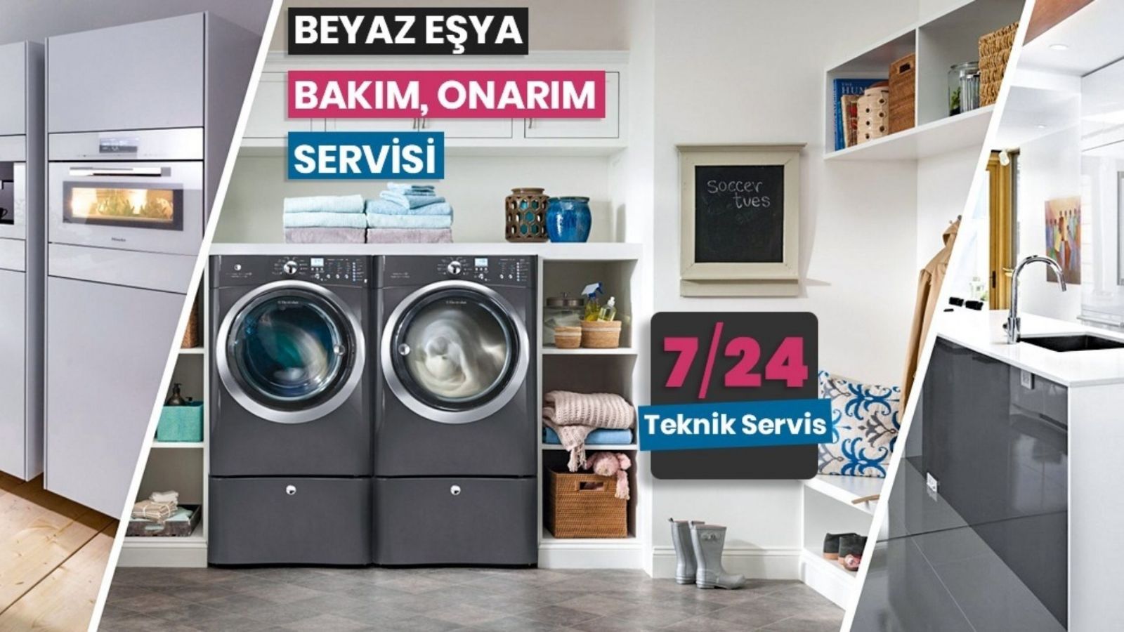 Yüreğir Buzdolabı Tamircisii